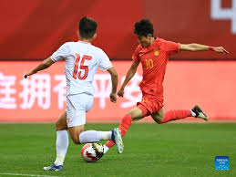 小阵容